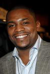 Mekhi Phifer photo